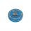 Blue - Shine & Strong Hold 1.3oz