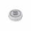 Matte - Clay 1.3oz