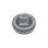 Matte - Extreme Hold 1.3oz