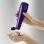Shampoing violet anti-reflets 300ml