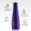 Anti-Brass Purple Shampoo 10oz