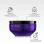 Baume violet anti-reflets 200ml