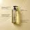 Shampoing éclat et douceur 400ml
