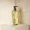 Shampoing éclat et douceur 400ml