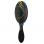 Detangling brush - Electric