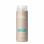 Shampoo Two 10.1oz