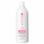 Colorlast - Conditioner 33.8oz