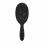 Get Lucky - Ace - Detangle Brush