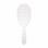 Get Lucky - Lucky - Detangle Brush