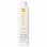 Smoothproof - Shampoo 13.5oz
