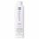 Hydrasource - Shampoing 400ml