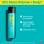 High Amplify - Duo 1L