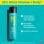 High Amplify - Duo 1L