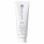 Hydrasource - Conditioning Balm 8oz