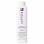 Ultra Hydrasource - Shampoo 13.5oz