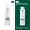 Ultra Hydrasource - Conditioning Balm 13.5oz