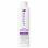 Ultra Hydrasource - Baume Revitalisant 400ml