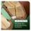 Ultra Hydrasource - Conditioning Balm 13.5oz