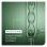 Ultra Hydrasource - Conditioning Balm 13.5oz