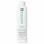 Shampoing Clarifiant 400ml