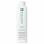 Calming Shampoo 13.5oz