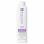 Hydrasource - Solution demélante 400ml