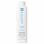 Volumeboost - Shampoo 13.5oz