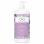 Hand and Body Lotion - Lavender & Jojoba 33oz