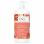 Lotion pour les mains et le corps - Mangue et coconut 1L