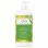 Hand and Body Lotion - Citrus & Green Tea 33oz