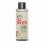 All Smooth Intense Nourishing Oil 3.4oz