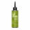 Add Volume rinçage renforçateur liquide 150ml