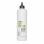 Add Volume Liquid Strength Rinse 16.9oz