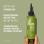 Add Volume Liquid Strength Rinse 16.9oz