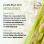 Add Volume rinçage renforçateur liquide 500ml