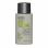 Add Volume poudre coiffante 10g