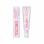 Collagen Brightening Eye Gel Cream 30ml