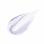 Collagen Brightening Eye Gel Cream 30ml