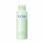 Cica Calming Powder Wash 50g