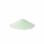 Cica Calming Powder Wash 50g
