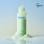 Cica Calming Powder Wash 50g