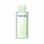 Cica Calming Aqua Toner 200ml