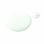 Cica Calming Aqua Toner 200ml