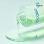 Cica Calming Aqua Toner 200ml