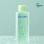 Cica Calming Aqua Toner 200ml
