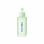 Cica Calming Serum 50ml