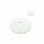 Cica Calming Serum 50ml