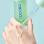 Cica Calming Serum 50ml