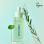Cica Calming Serum 50ml