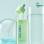 Cica Calming Serum 50ml